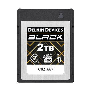 70726f647563742f32303235303331