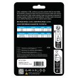 画像4: 256GB CFast 2.0 VPG130 メモリーカード (4)