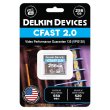 画像3: 256GB CFast 2.0 VPG130 メモリーカード (3)