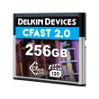 画像2: 256GB CFast 2.0 VPG130 メモリーカード (2)