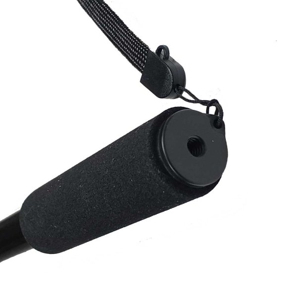 画像3: FatGecko セルフィースティック  (3)