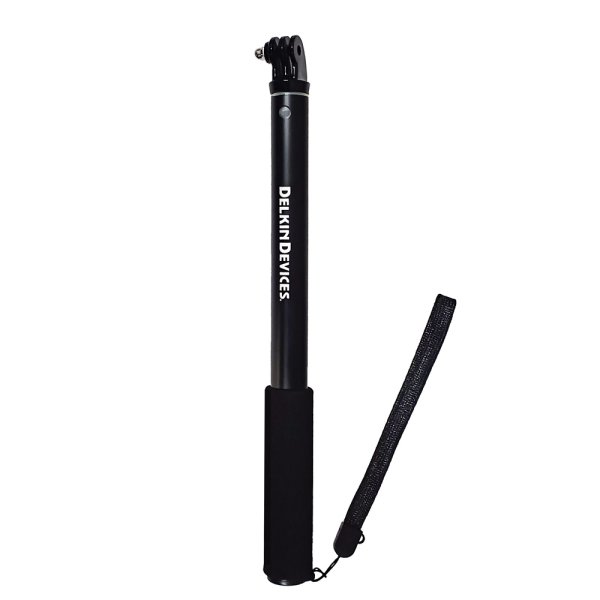 画像4: FatGecko TRIPLE+REACHマウントセット (4)