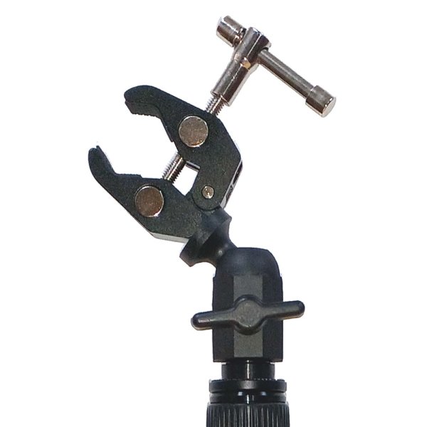 画像3: FatGecko TRIPLE+REACHマウントセット (3)