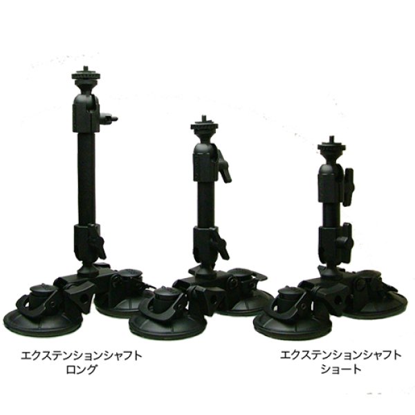 Amazon | 京商 ミニッツレーサー MR-03EVO SPシャシーセット (W