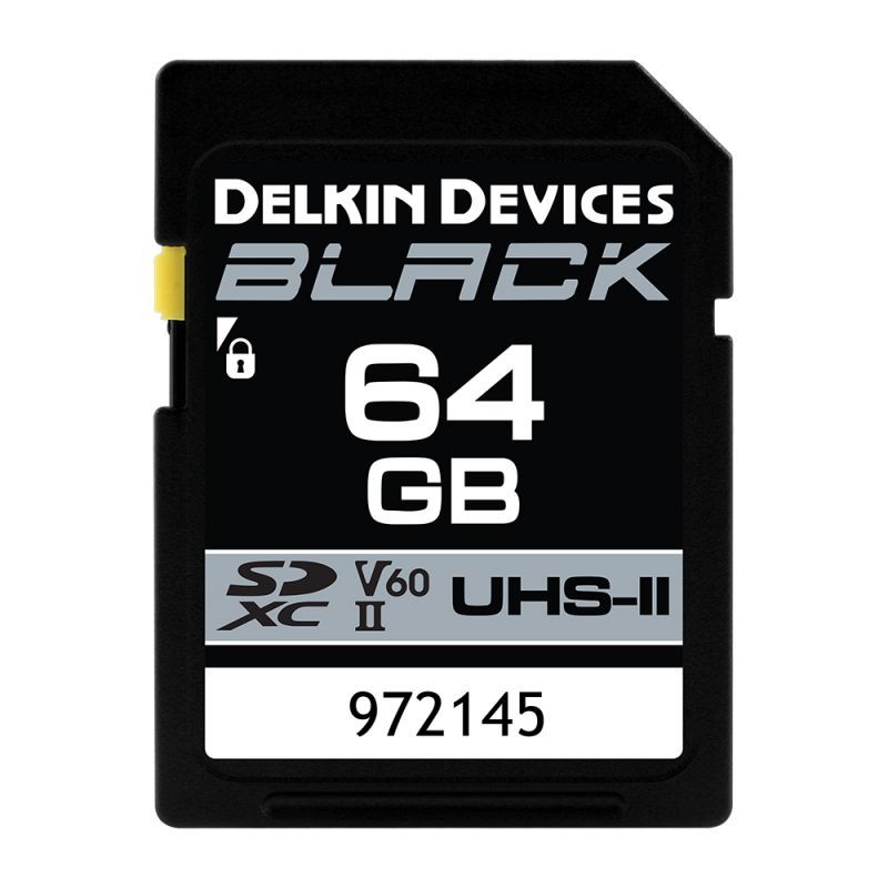 マイクロ SDカード 512GB V60 超高速 MicroSD XC カード